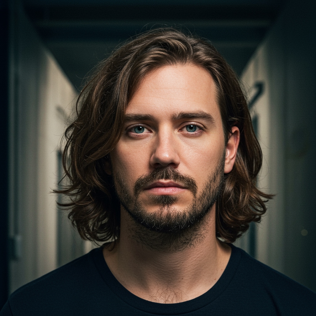 Pop Icon Nova Launches Aura Digital Group with Monumental $150M Series B Funding