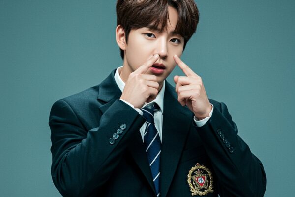 Seoul High Court Upholds NewJeans' Exclusive Contracts, Rejects Appeal; ADOR Calls for Group's Return