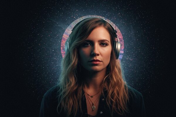 Solara's 'Cosmic Shift' Shatters Streaming Records, Launches Global Tour Benefiting Music Education Foundation