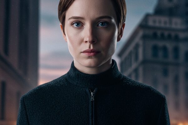 Stellar Pictures Unveils Major 2026 Slate Overhaul: ‘Aethelred 3’ Shifted, Key Dates Adjusted Stellar Pictures Unveils Major 2026 Slate Overhaul: 'Aethelred 3' Shifted, Key Dates Adjusted