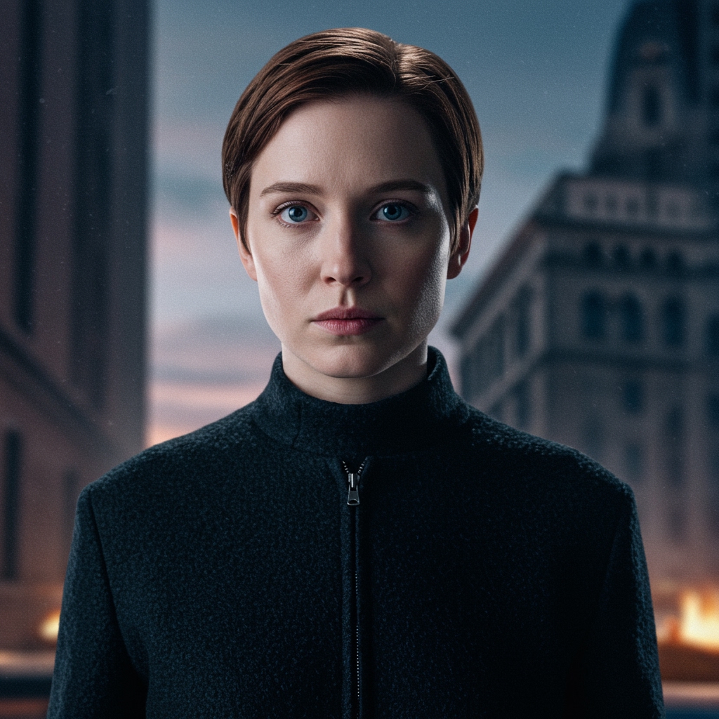 Stellar Pictures Unveils Major 2026 Slate Overhaul: 'Aethelred 3' Shifted, Key Dates Adjusted