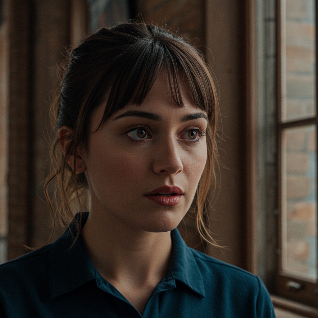 StreamFlix Unveils Major Subscription Price Hikes, New 'UltraStream' Tier Set for March 1, 2025