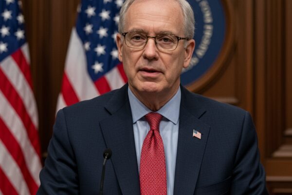 US Senate Committee Proposes Landmark AI Safety Bill: "AI Accountability Act of 2025" Introduced