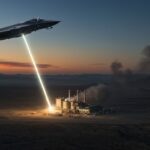 US Targets Iran's Nuclear Core: Trump Announces 'Massive Precision Strikes' on Fordo, Natanz, Esfahan