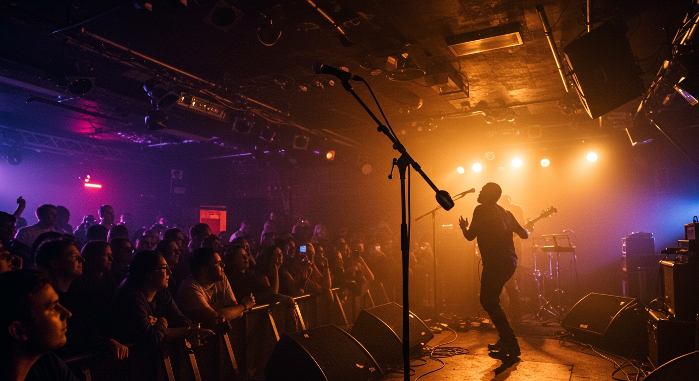 Burna Boy Announces Exclusive Free London Gig for O2/Virgin Media Customers at O2 Forum Kentish Town on July 16
