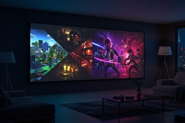Weekend Streaming Guide: Must Watch New Movies on Max, Netflix, PVOD, and More