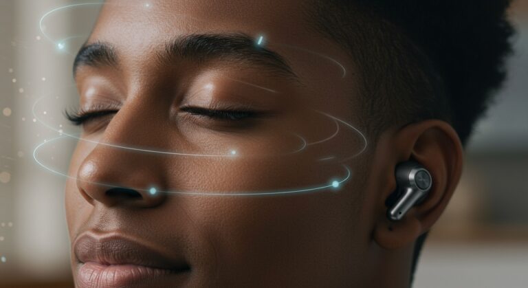 World Music Day 2025: Unveiling Premier Audio Gear Deals for Every Enthusiast