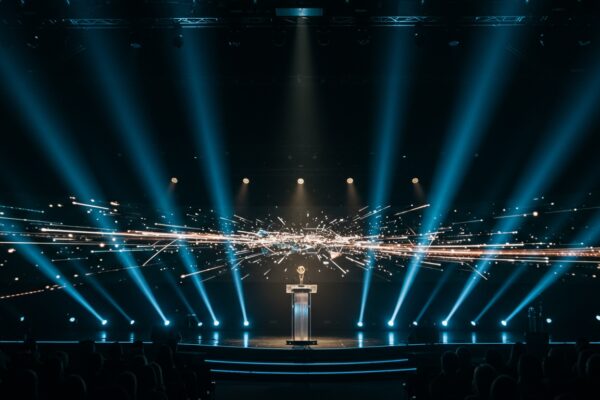 ACM Honors Ceremony Set to Recognize Luke Combs, Lainey Wilson, Ben Vaughn, and Industry Leaders at The Pinnacle ACM Honors Ceremony Set to Recognize Luke Combs, Lainey Wilson, Ben Vaughn, and Industry Leaders at The Pinnacle