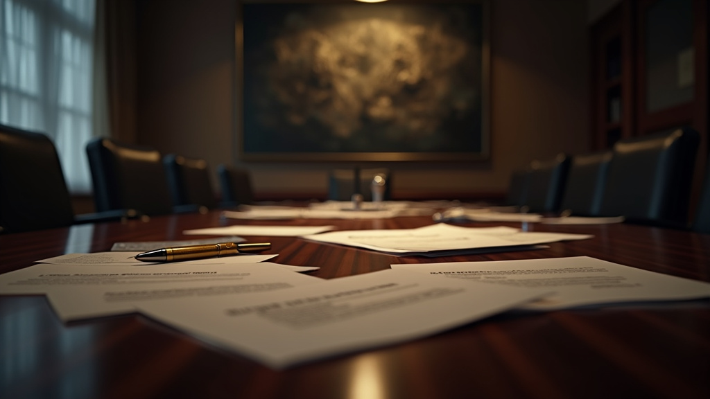 Byju Raveendran Denies Allegations of Secret Payments Amid FEMA Scrutiny