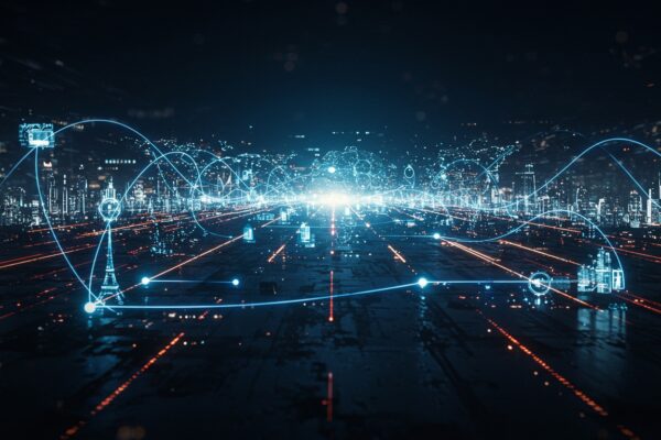 Capgemini Agrees $3.3 Billion Acquisition of WNS to Accelerate AI and Business Process Expansion