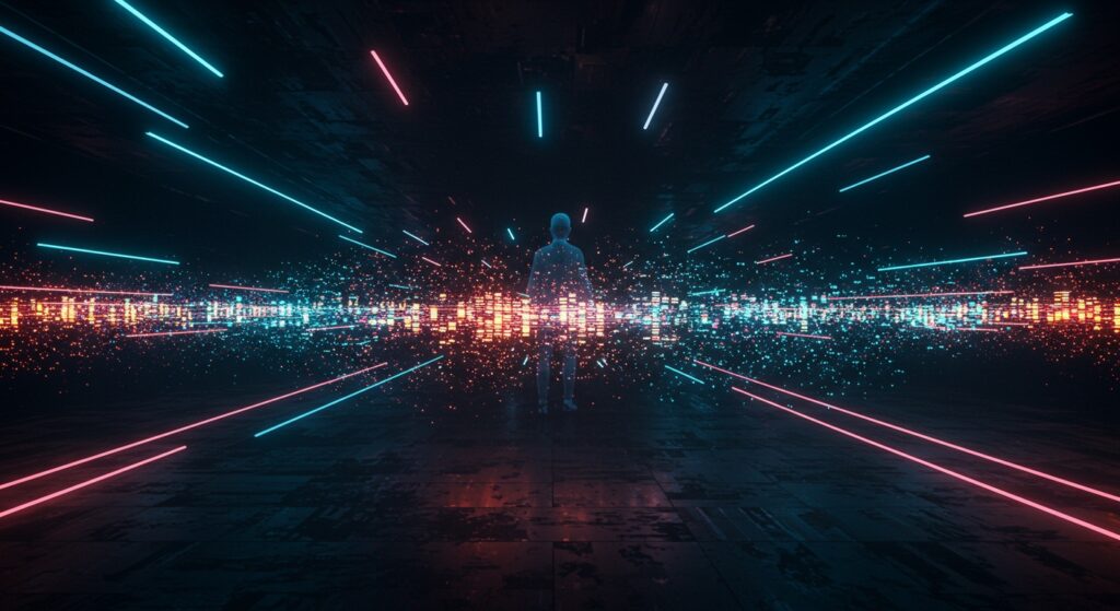 ChatGPT's Persistent AI Error Forces Music App Soundslice to Develop New Feature