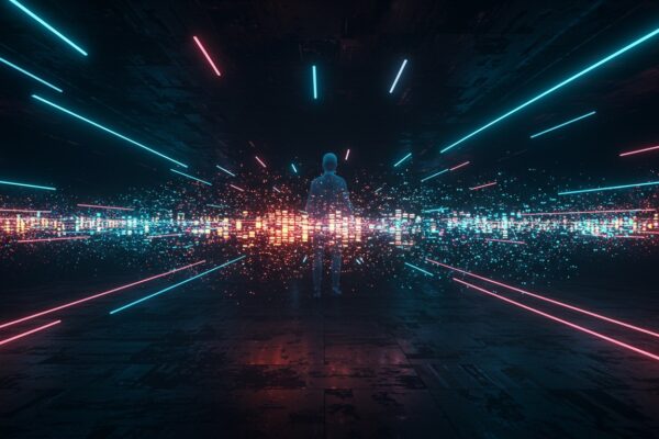 ChatGPT’s Persistent AI Error Forces Music App Soundslice to Develop New Feature ChatGPT's Persistent AI Error Forces Music App Soundslice to Develop New Feature