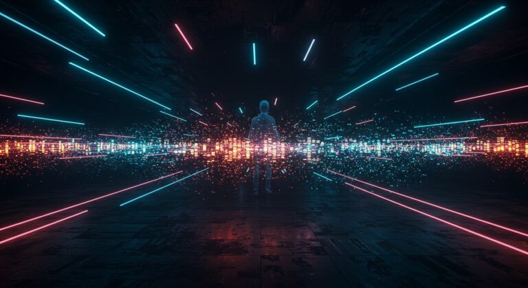 ChatGPT’s Persistent AI Error Forces Music App Soundslice to Develop New Feature