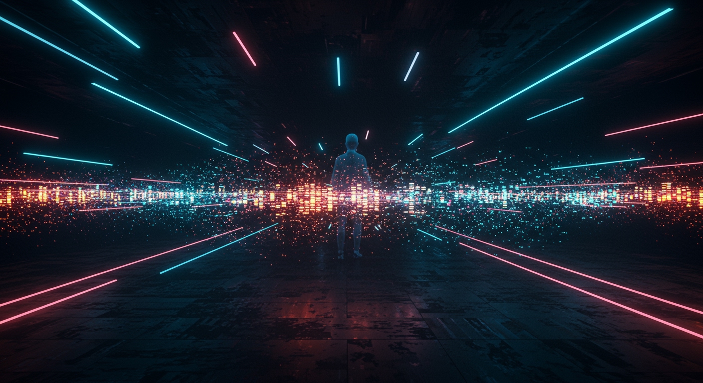 ChatGPT's Persistent AI Error Forces Music App Soundslice to Develop New Feature