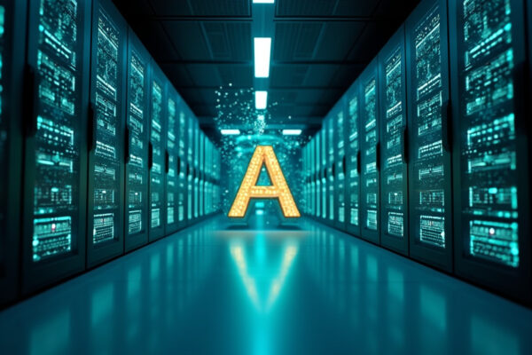 Cloud Software Firm Amagi Eyes Rs 1,020 Crore IPO, Targeting Expansion