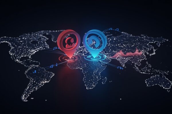 David Tao and Universal Music Forge Global Alliance to Propel Mandarin Pop Worldwide David Tao and Universal Music Forge Global Alliance to Propel Mandarin Pop Worldwide