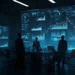 Executive Confidence in AI Strategy Plummets Despite Investment Surge: Global Survey Reveals Disconnect