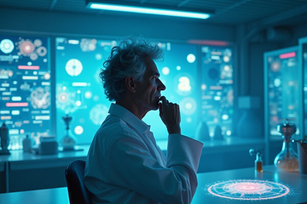 Fantastic Four’s Reed Richards Line Could Hold the Key to Avengers: Secret Wars Fantastic Four's Reed Richards Line Could Hold the Key to Avengers: Secret Wars