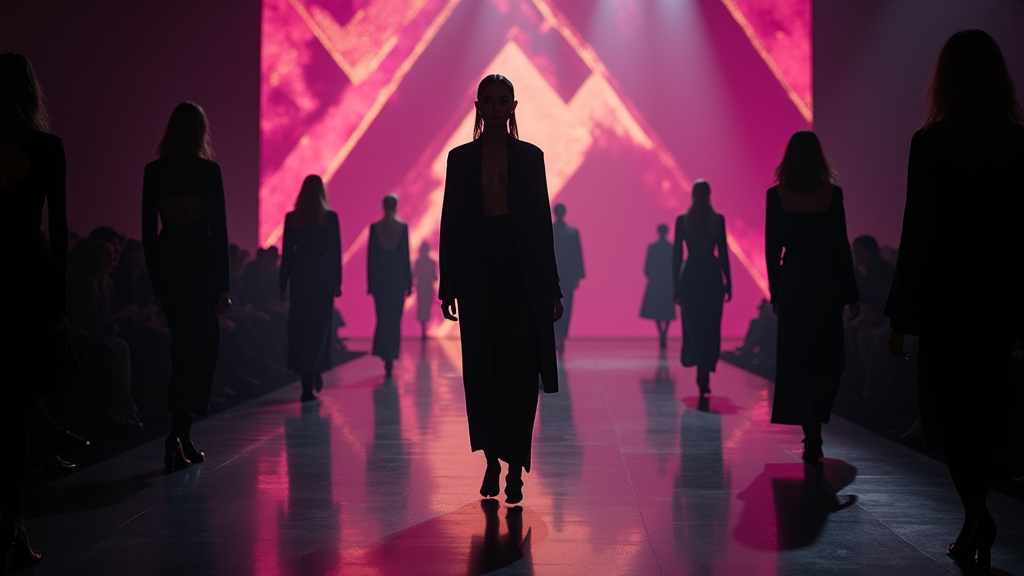 Fashion Week Roundup: Marni's New Chapter, Loro Piana Controversy, and Burberry's Mixed Results