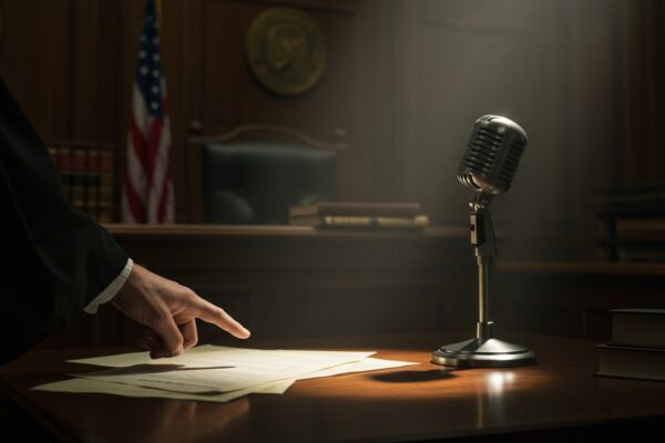 Federal Judge Weighs Drake-Kendrick Lamar Lyrics: Is ‘Not Like Us’ Slander or Rap Battle ‘Trash Talk’? Federal Judge Weighs Drake Kendrick Lamar Lyrics: Is 'Not Like Us' Slander or Rap Battle 'Trash Talk'?