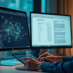 Google Enhances AI Search with PDF Analysis, Visual Planning Tools, and Desktop Expansion