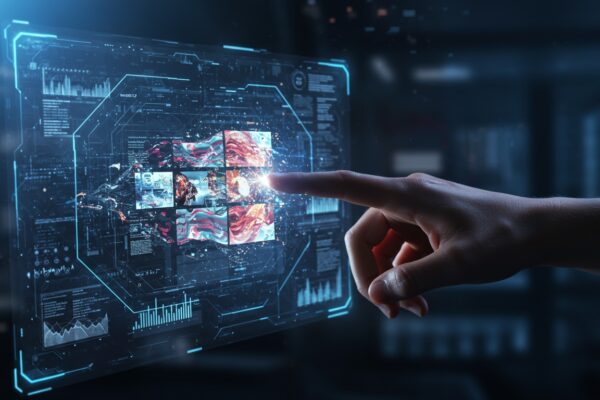 Google Veo 3 Unleashed in India via Gemini App: Advanced AI Video Generation Arrives Google Veo 3 Unleashed in India via Gemini App: Advanced AI Video Generation Arrives