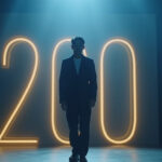 Jackson Wang Shatters Records, Becomes Highest Charting Chinese Artist on Billboard 200 with 'Magic Man 2'