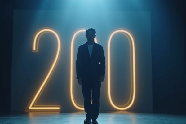 Jackson Wang Shatters Records, Becomes Highest Charting Chinese Artist on Billboard 200 with 'Magic Man 2'