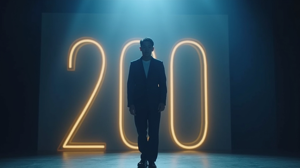 Jackson Wang Shatters Records, Becomes Highest Charting Chinese Artist on Billboard 200 with 'Magic Man 2'