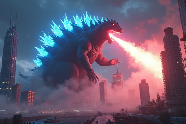 Kaiju No. 8 Season 2: New Season Launches Today on Crunchyroll