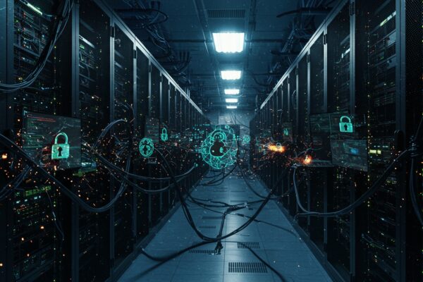 Leading IT Giant Ingram Micro Confirms Ransomware Attack, Global Operations Disrupted Since July 3rd Leading IT Giant Ingram Micro Confirms Ransomware Attack, Global Operations Disrupted Since July 3rd