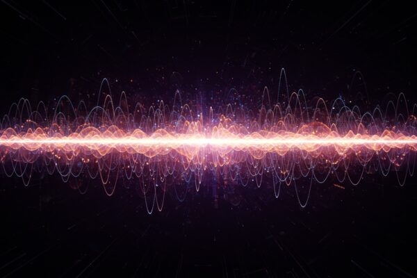 Lunacy Audio Unveils Two Free Plugins: Haze Hybrid Chorus and Creative Filter Offer New Sonic Possibilities Lunacy Audio Unveils Two Free Plugins: Haze Hybrid Chorus and Creative Filter Offer New Sonic Possibilities