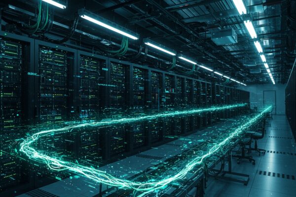 Microsoft Cuts 9,000 Jobs Amidst Massive $80 Billion AI Infrastructure Push, Xbox Division Hit Hardest