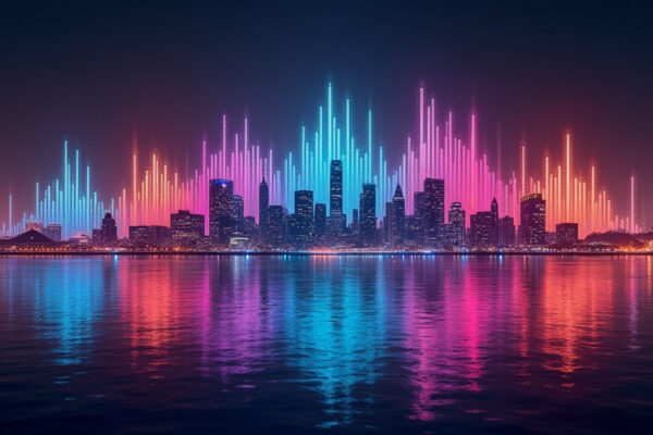 Mixmag's July Spotlight: Five Emerging Artists You Need to Know
