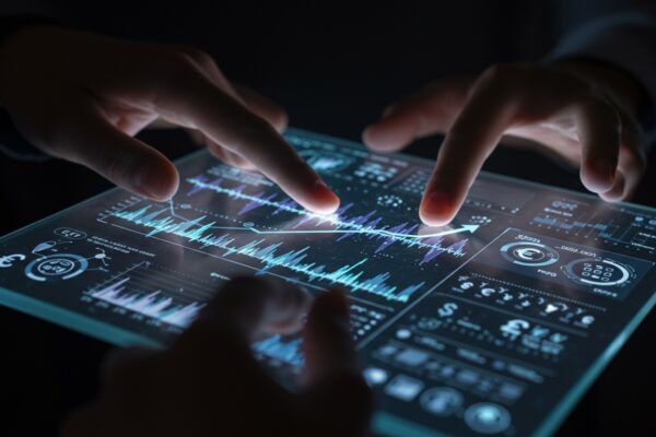 Music Industry's Digital Revolution: Record EU Spotify Payouts, Platform Innovation & Regulatory Headwinds Dominate June 2025
