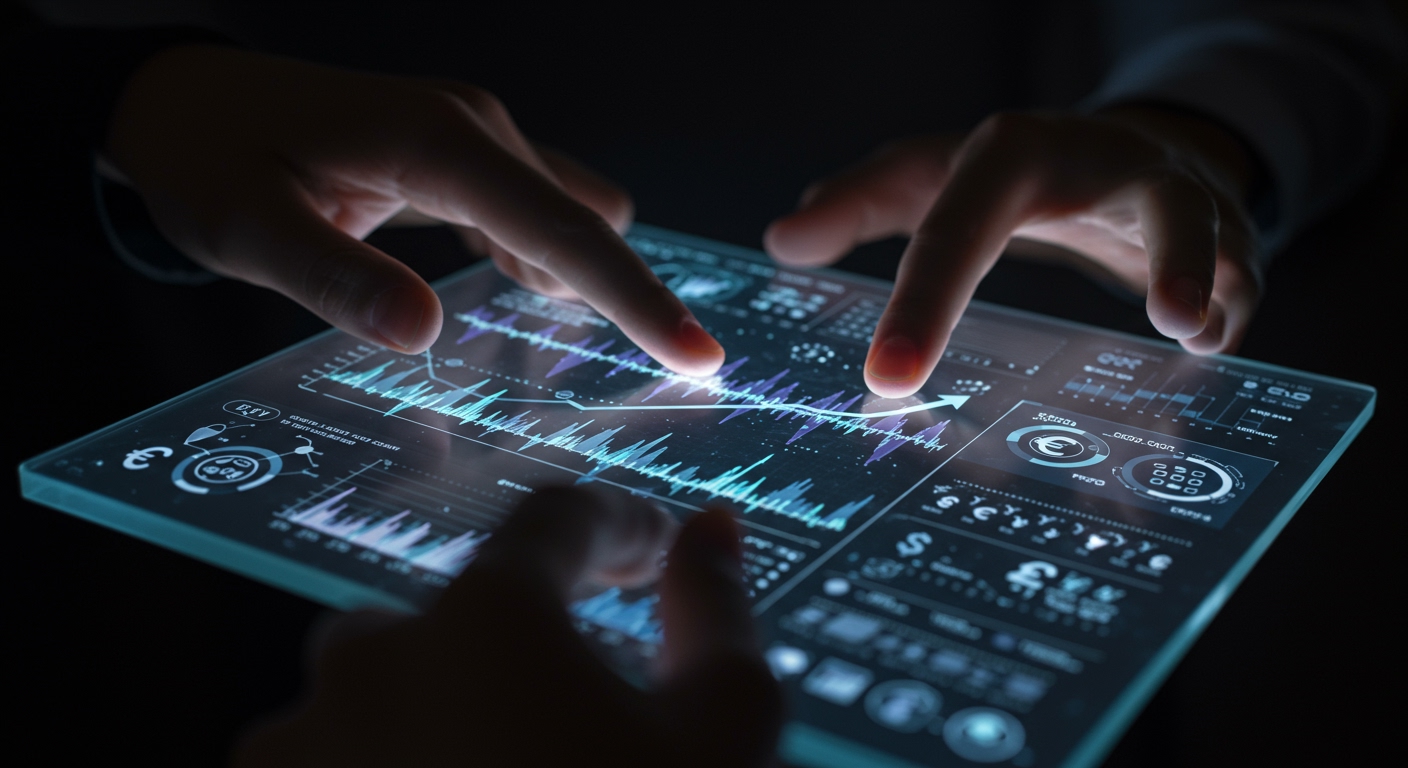 Music Industry's Digital Revolution: Record EU Spotify Payouts, Platform Innovation & Regulatory Headwinds Dominate June 2025
