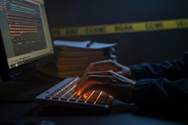Nanjing Police Confirm Arrest in Viral 'Red Uncle' Scandal Gripping Chinese Social Media
