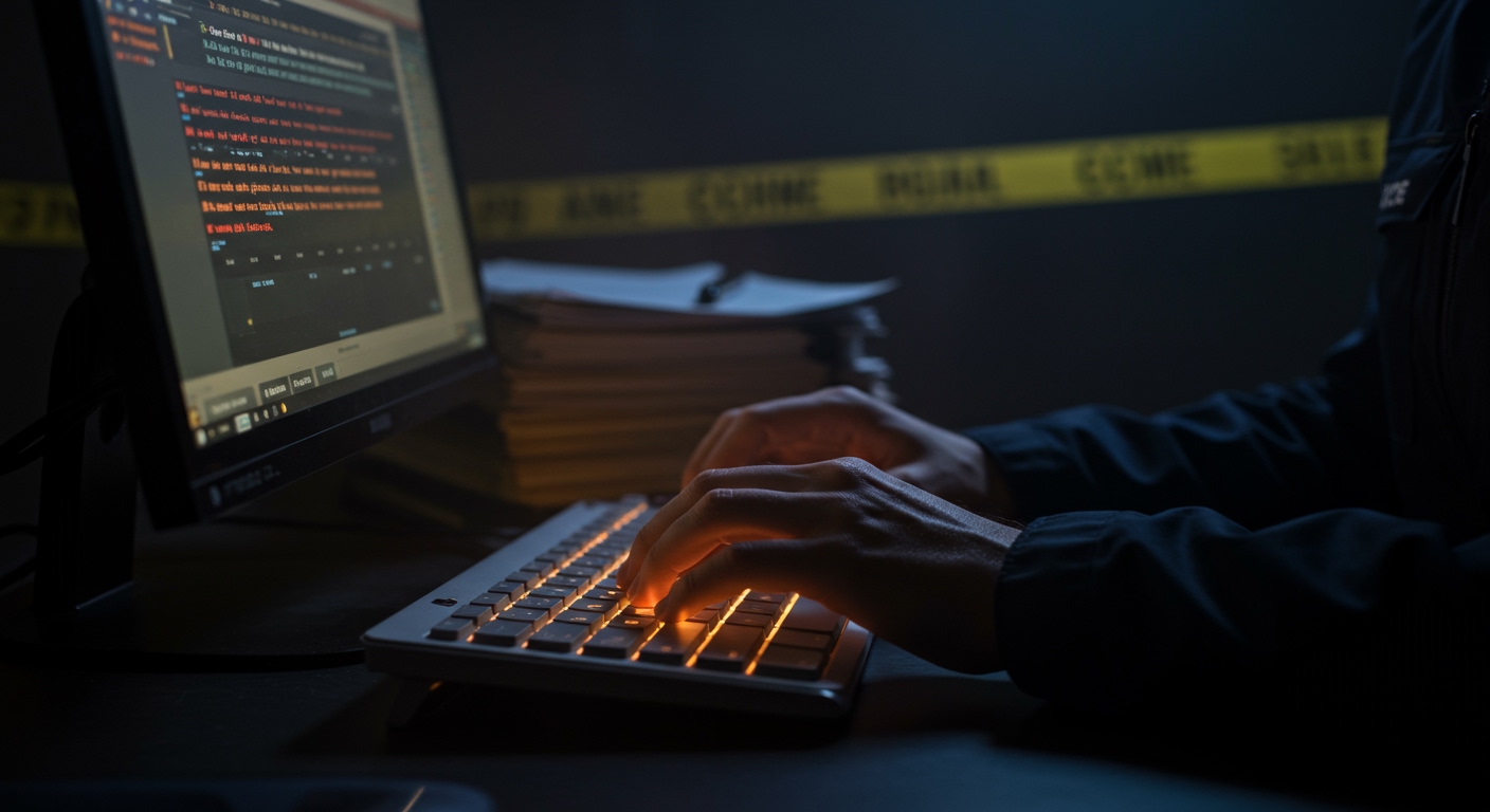 Nanjing Police Confirm Arrest in Viral 'Red Uncle' Scandal Gripping Chinese Social Media
