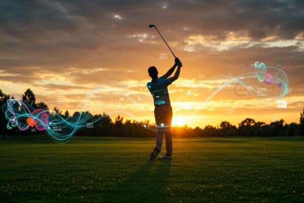 Netflix July 2025 Preview: Blockbusters, Binges & Adam Sandler’s Happy Gilmore 2 Lead the Way Netflix July 2025 Preview: Blockbusters, Binges & Adam Sandler's Happy Gilmore 2 Lead the Way