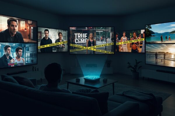 Prime Video July 2025: Your Comprehensive Guide to New Movies, Shows, and Streaming Premieres Prime Video July 2025: Your Comprehensive Guide to New Movies, Shows, and Streaming Premieres