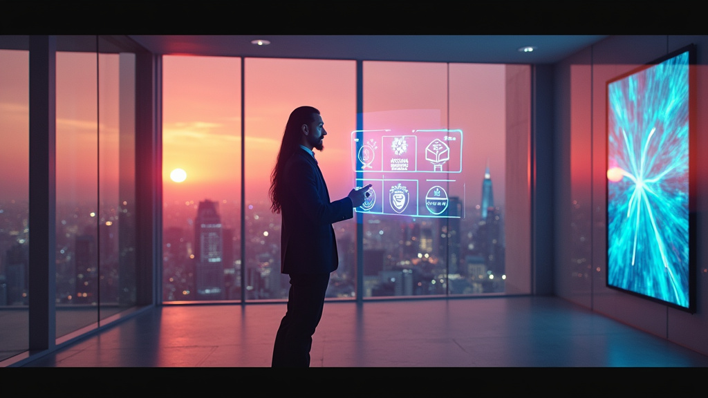 Steve Aoki Launches Aoki Labs: DJ and Entrepreneur Diversifies into Venture Capital