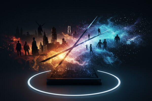 Streaming This Week: Blockbusters, Horror, and Sci-Fi Descend on Platforms (July 4, 2025) Streaming This Week: Blockbusters, Horror, and Sci Fi Descend on Platforms (July 4, 2025)
