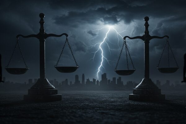 Thailand's Shinawatras Confront Dual Legal Storm as PM, Father Face Court Challenges