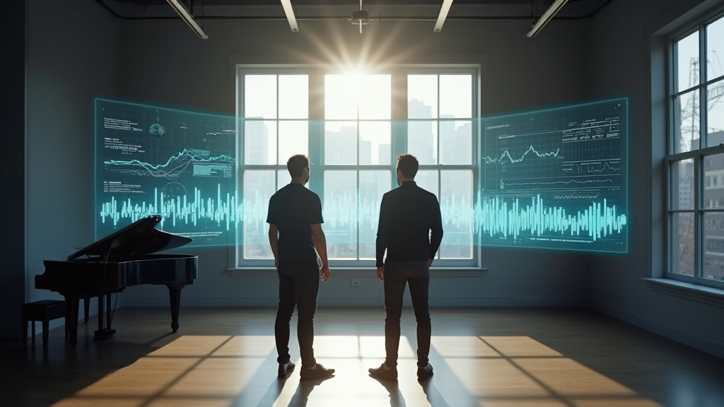 The Chainsmokers' Mantis Ventures Secures $100M for Third Fund, Bolstering Music Industry Investments