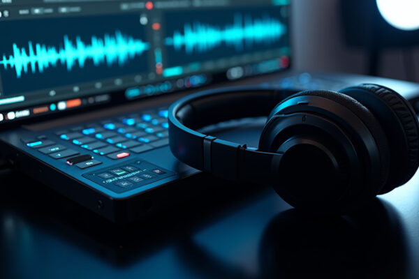 WaveArts Unleashes MasterVerb 7.0: A New Era in Audio Processing