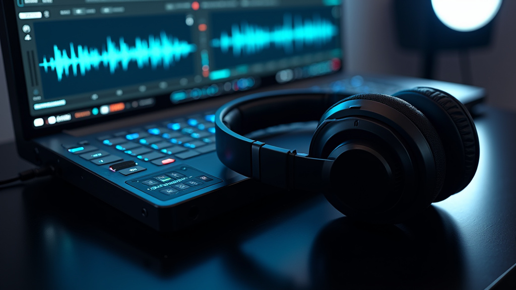 WaveArts Unleashes MasterVerb 7.0: A New Era in Audio Processing