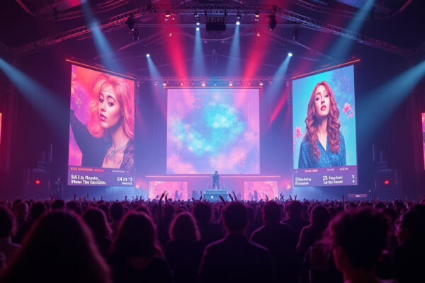 YouTube Music Showcases Trending Tracks: A Deep Dive into the Latest Releases