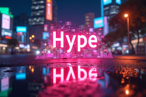 YouTube's Hype Feature Amplifies Visibility for Emerging Indian Creators