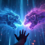 AI Models Vie for Supremacy as Siri Undergoes Transformative Overhaul in Latest Tech News