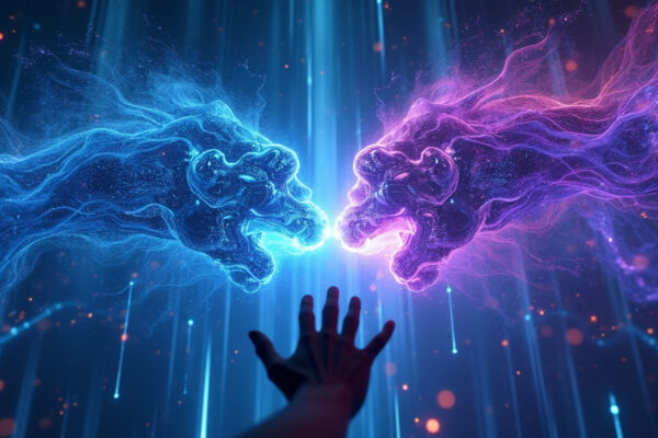 AI Models Vie for Supremacy as Siri Undergoes Transformative Overhaul in Latest Tech News